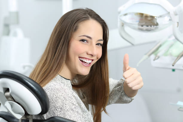 Best Dental Implants  in USA